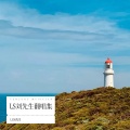 刘先生 - 旗开得胜