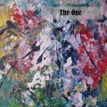 The one