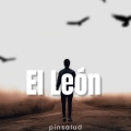 El León