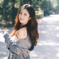 那一天 - 我们永远在一起