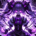 Avenxir - ARTEMIS!