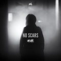 M4rk - No Scars