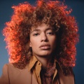Starley - Arms Around Me