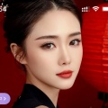 小子安 - 披着羊皮的狼