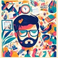 EnduranceBeats - 화요일:주말이 멀어