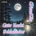 Discokids - Der Tag war schön