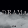 Drama (Explicit)