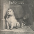 Pavlov's Dog - Fast Gun