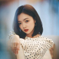 何瑀 - 陪伴