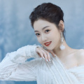 何瑀 - 飞鸟与鱼