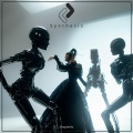 Singularity - Synthesis