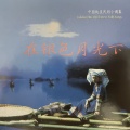 阎维文 - 在银色月光下