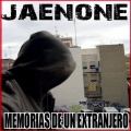 Jaenone、Kalifa - Cuestiones Y Situaciones