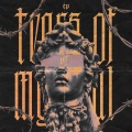 Tears of my Soul EP (Explicit)