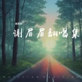 谢眉眉 - 2019～予你成歌～