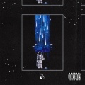 Space. (Explicit)
