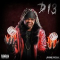 DI3 (Explicit)