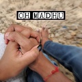 Dev Sarkar、SOSMULA、Amit Saini Rohtakiya、Azawi、PRXJEK、Vinka、$ubjectz - Oh Madhu