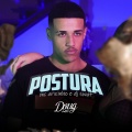 Mc Arizinho、Dj swat - Postura