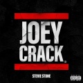 Joey Crack (Explicit)