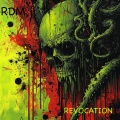 R_D_M - Revocation