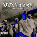 Volando I (feat. Lez) [Explicit]