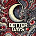 Better Days (feat. Smokepurpp)(Explicit)