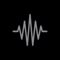 Smart Dude (Official Audio) [Explicit]
