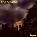 Host - DOG YEARS