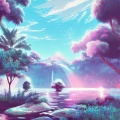 网络歌手 - 你太诚实