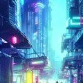 DJ叶奎 - 平凡之路 (DJ版)
