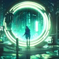DJH、DJm - 我很快乐Dj-刘惜君