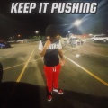 nonrelated - Keep It Pushing
