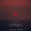 South Wind - Drum