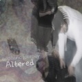 Euphoric Journey - The Son