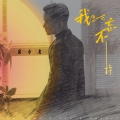 邱小龙 - 我怎么忘不掉