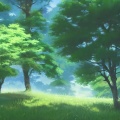 麻雀 - 味道 最近有人一直在yy冒充我 我现在不玩yy了 记好