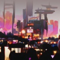 encounter