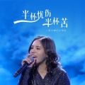黑大婶回乡带娃 - 半杯忧伤半杯苦