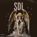 ClassyAD - SDL