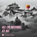 Rindy、Vargas - The Night She Sings