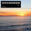 春风吹、烟雨秋风 - 写给辛夷的歌