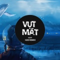 Vụt Mất (Remix EDM)