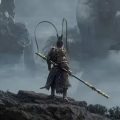 探星社 - 《黑神棍 ——华 佗》