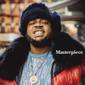 Masterpiece (Explicit)