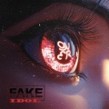 가짜 아이돌 (FAKE IDOL)