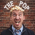 Soulspin Project - The Pop