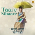 Taare Nihaare