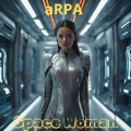 Space Woman