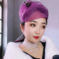 君儿翻唱歌曲 - 落单的鸳鸯